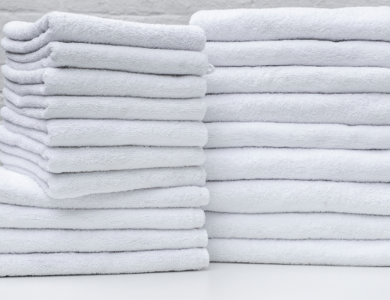 Commercial Laundry 2 600X400